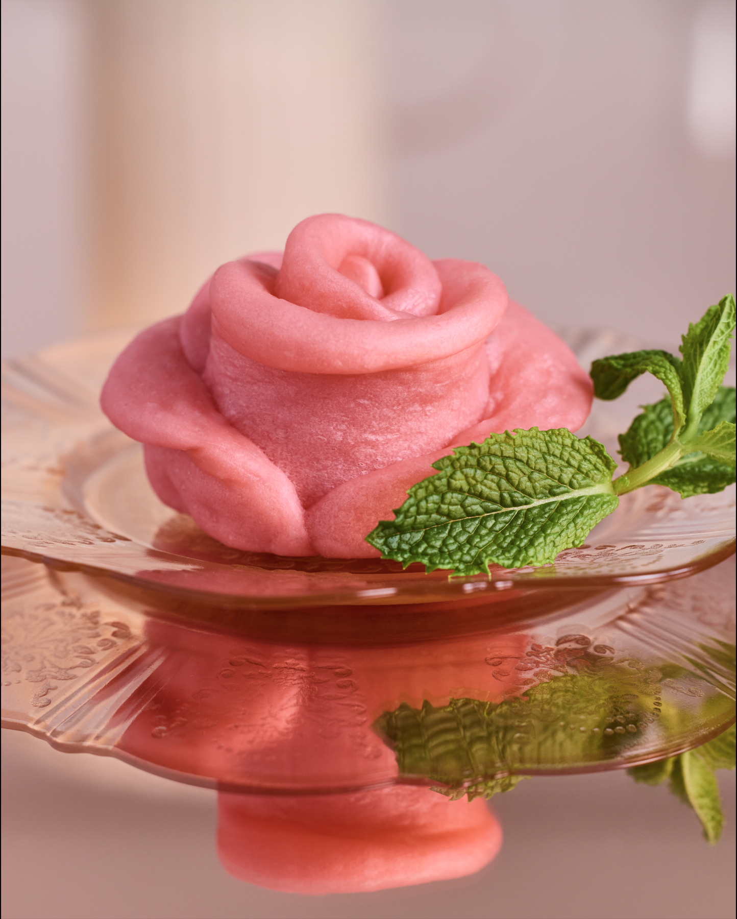 Screenshot 2026-03-17 at 9.21.05 PM.png