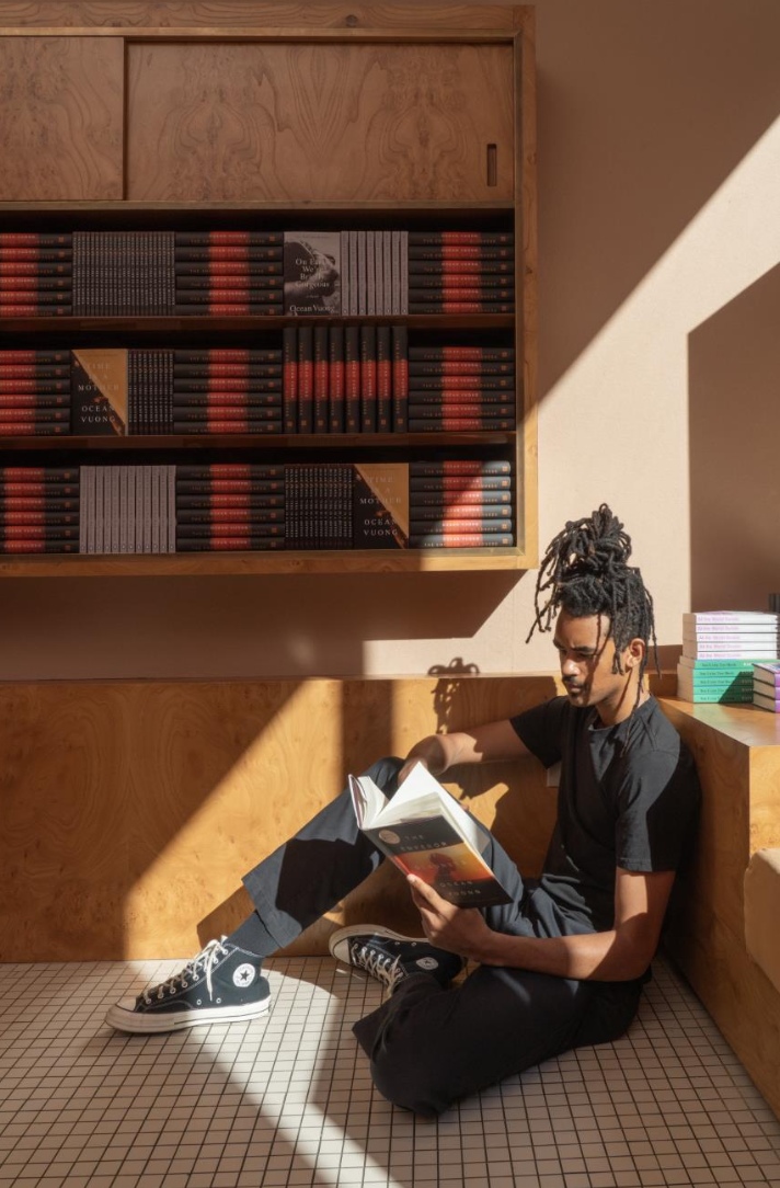 Screenshot 2026-03-17 at 9.58.16 PM.png