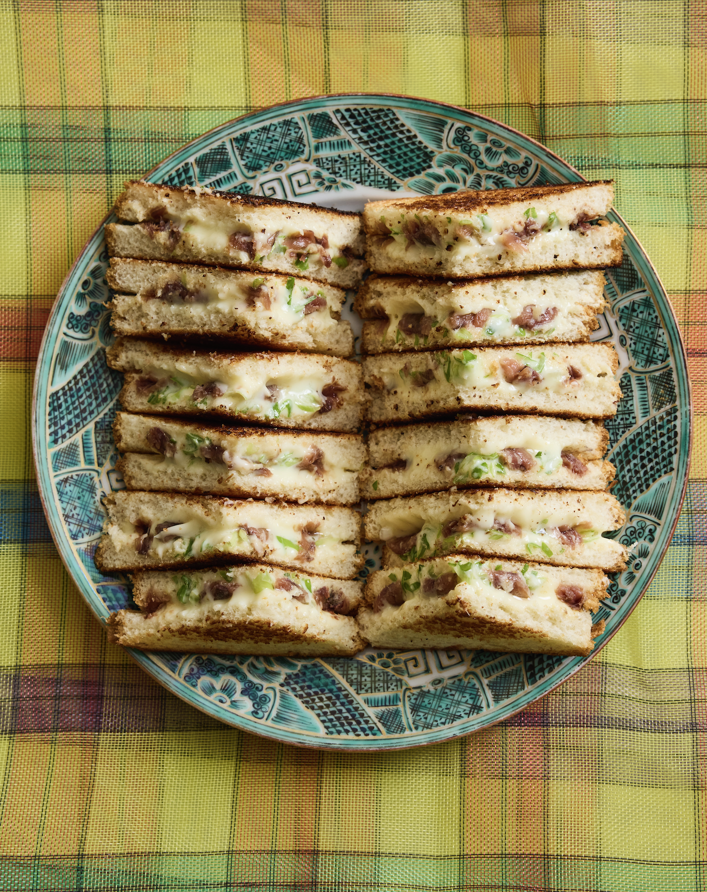 Screenshot 2026-03-17 at 9.36.00 PM.png