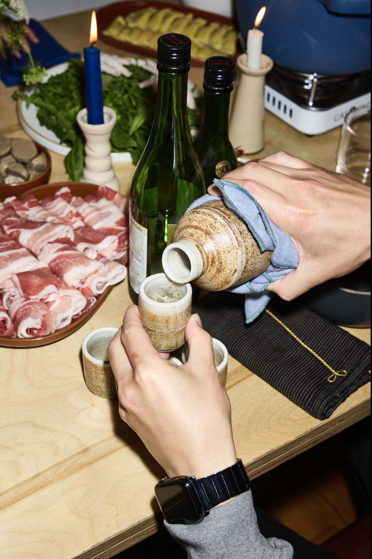 Screenshot 2026-03-17 at 9.27.19 PM.png