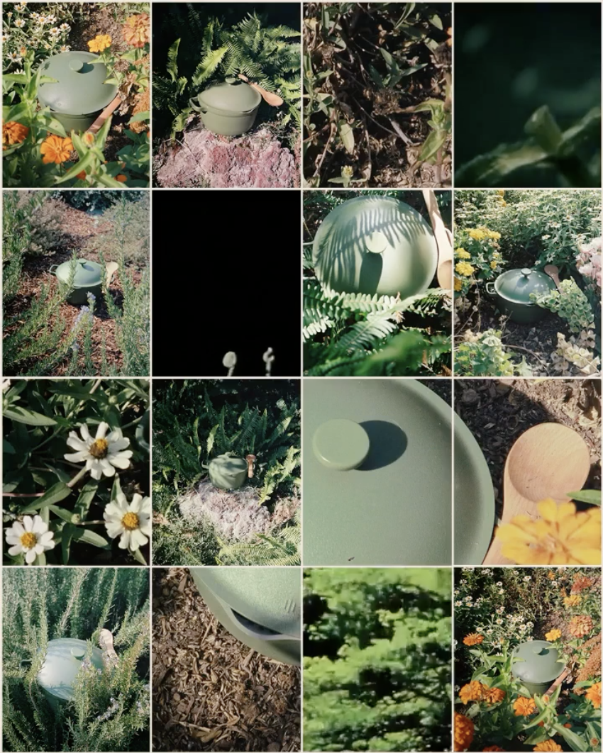 Screen Shot 2023-01-06 at 1.29.14 PM.png