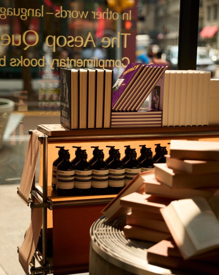 Screenshot 2026-03-17 at 9.55.38 PM.png