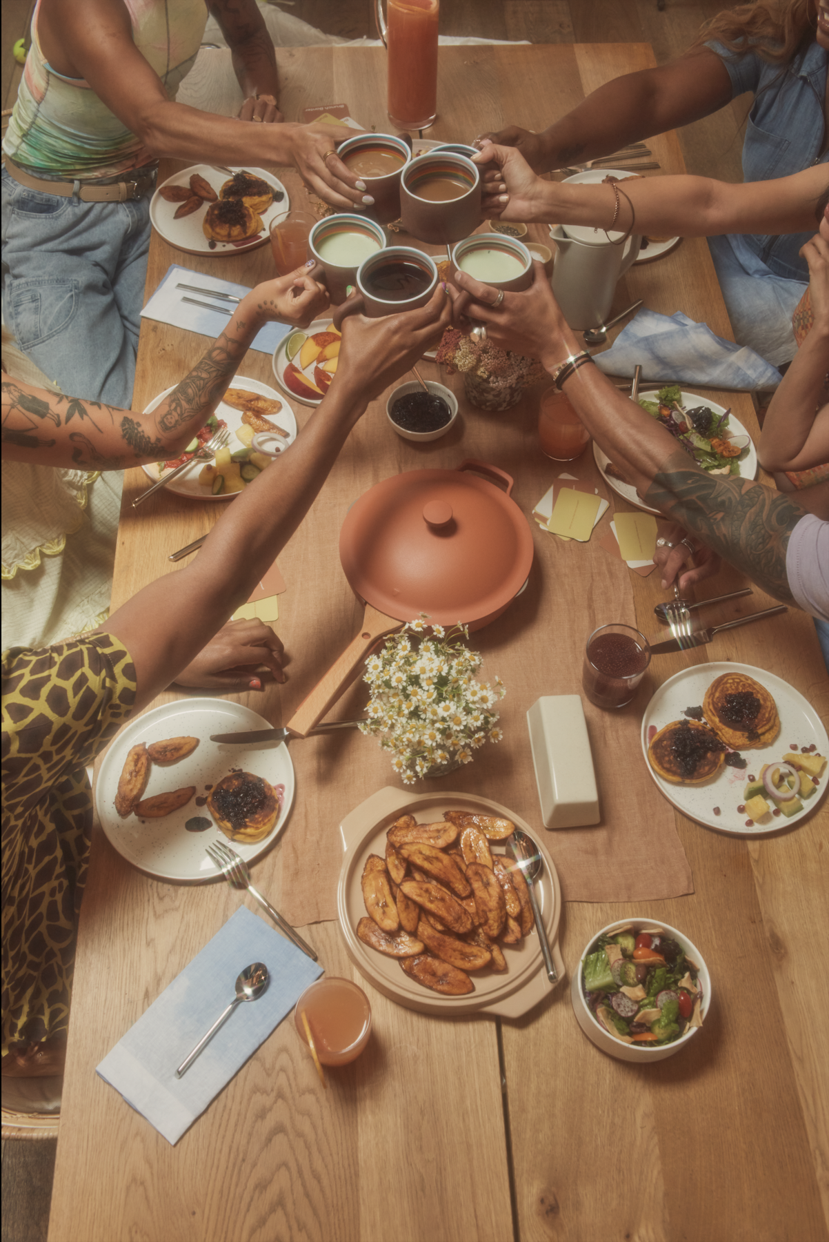 Screen Shot 2023-01-09 at 12.24.45 AM.png