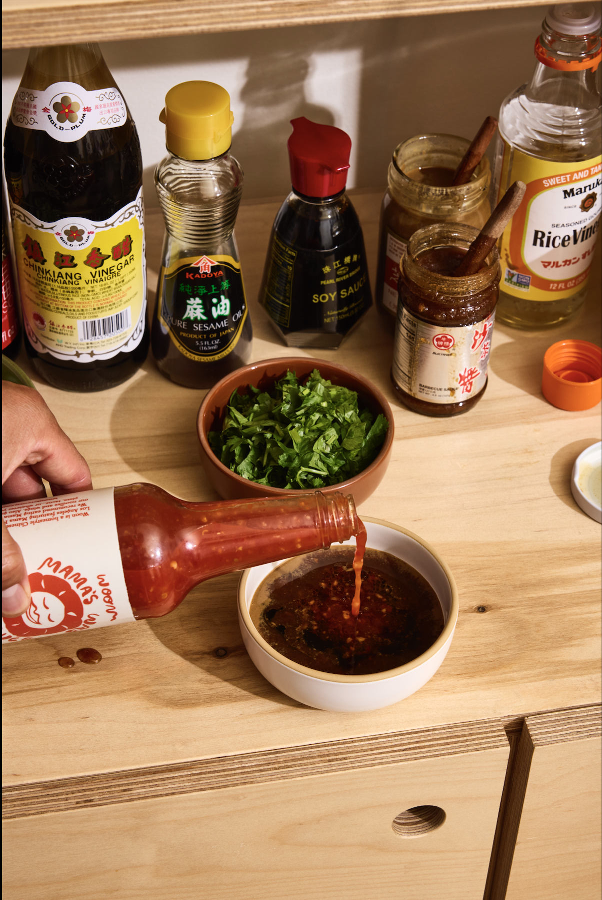 Screenshot 2026-03-17 at 9.28.10 PM.png