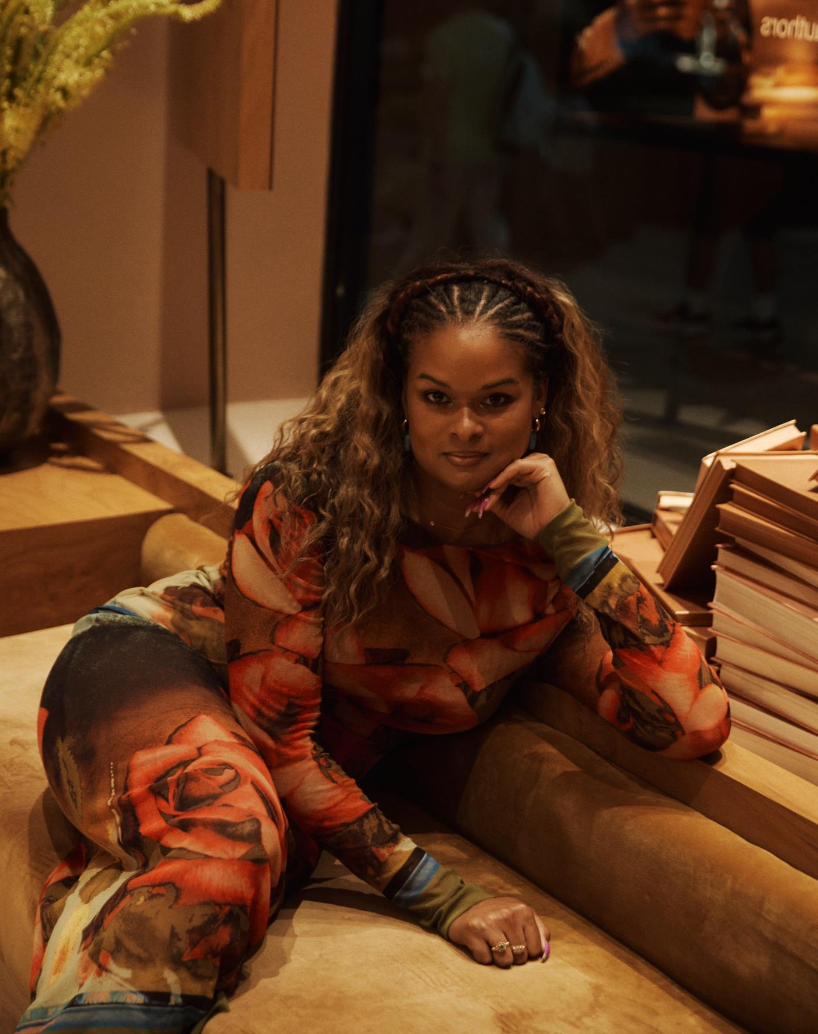 Screenshot 2026-03-17 at 9.59.17 PM.png