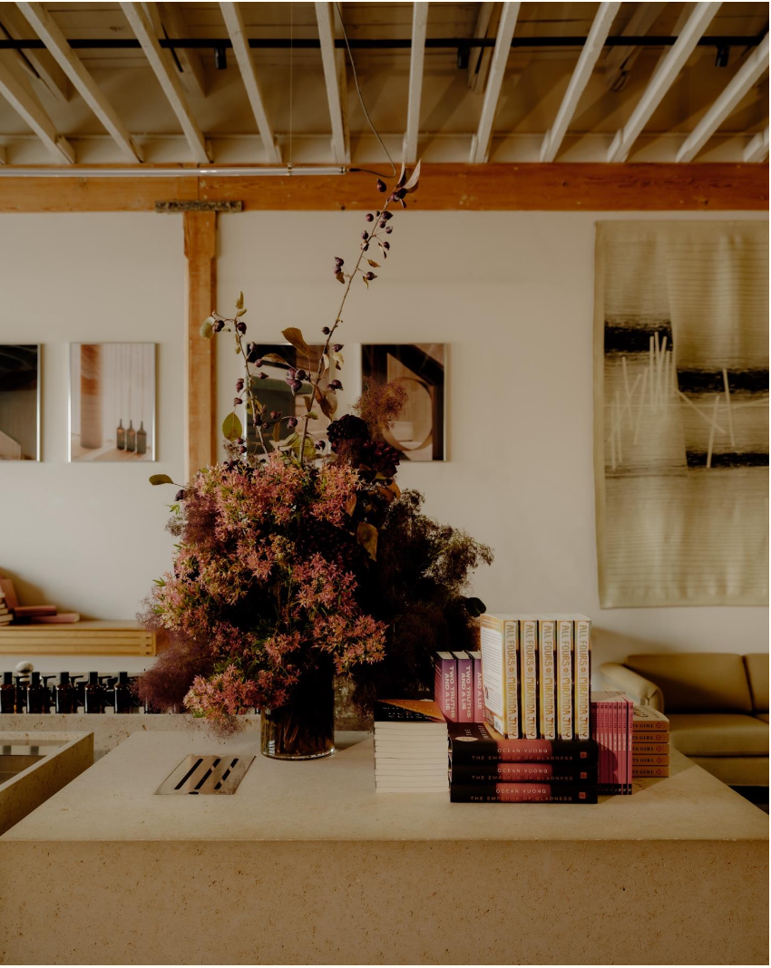 Screenshot 2026-03-17 at 10.02.09 PM.png