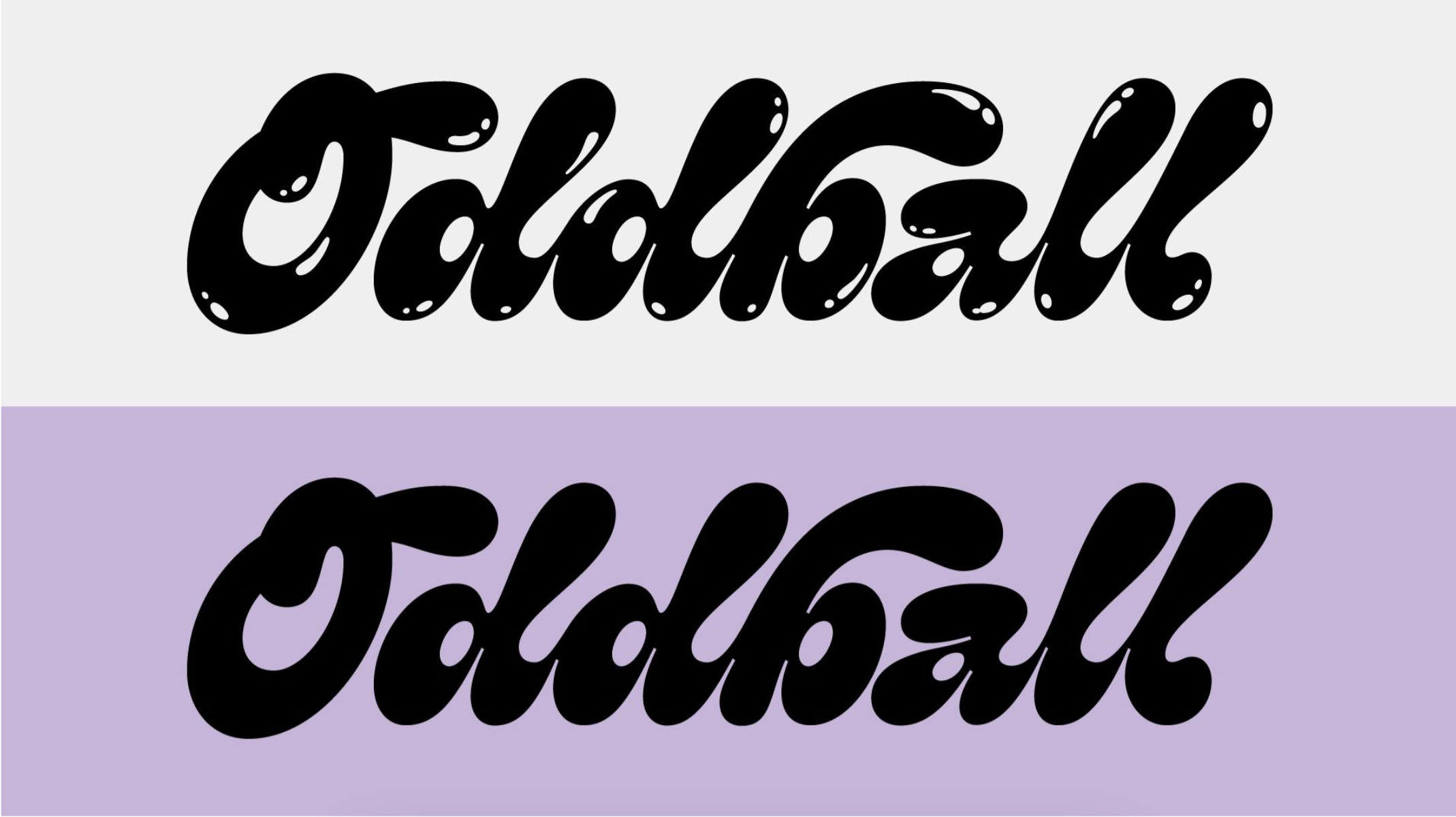 Screenshot 2026-03-17 at 4.24.19 PM.png