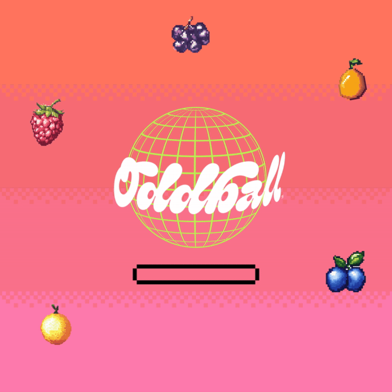 Oddball_Worldwide_V2-ezgif.com-video-to-gif-converter.gif