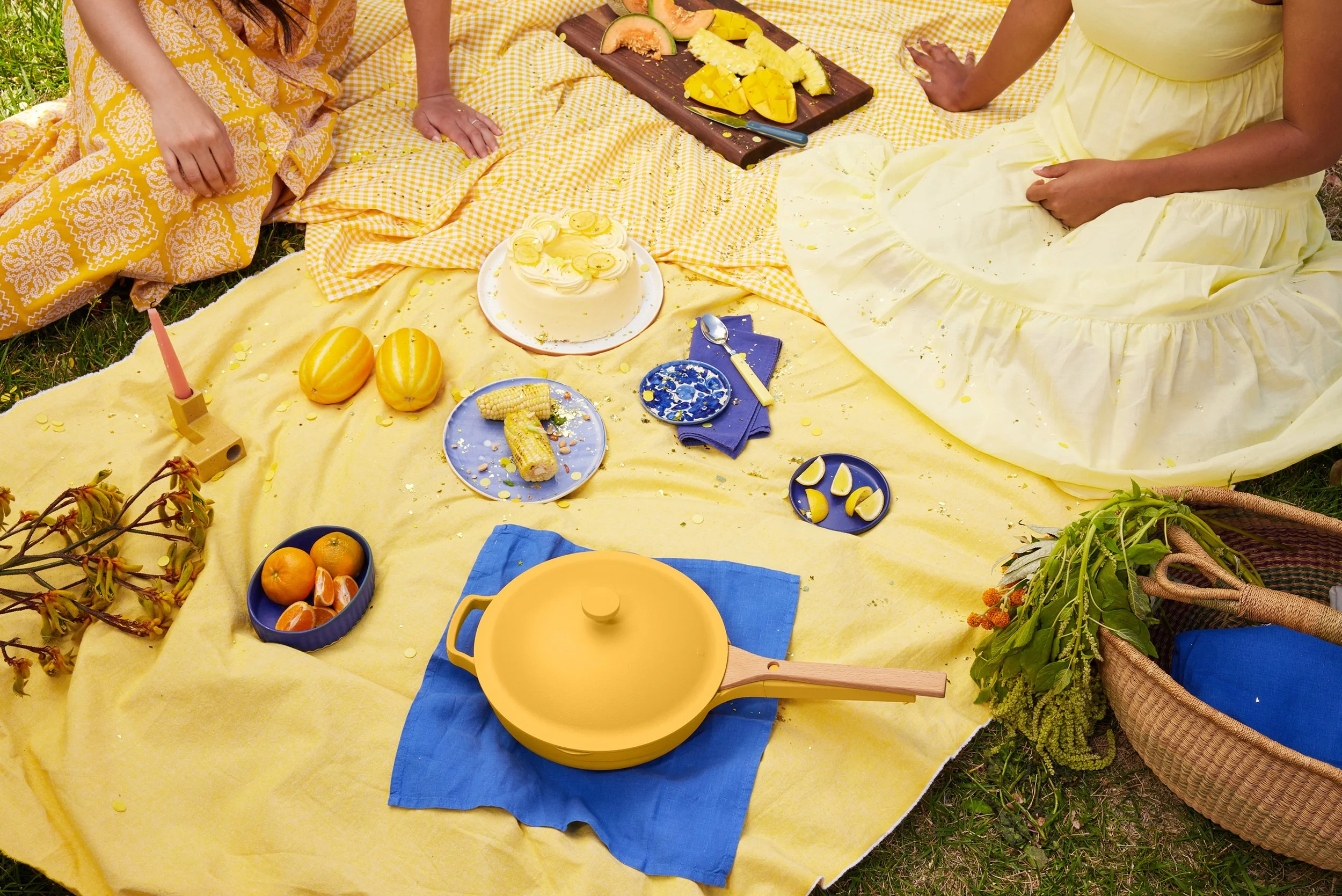 OurPlace_Zest Pan_1.jpg