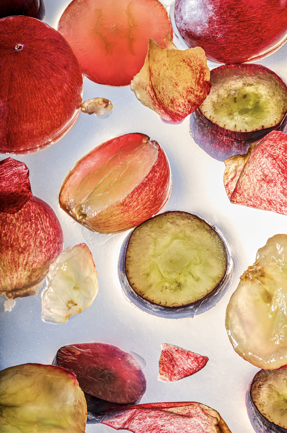 Screenshot 2026-03-17 at 5.12.19 PM.png