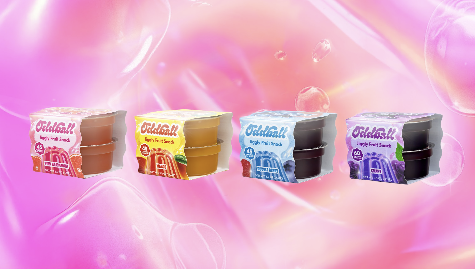 Screenshot 2026-03-17 at 5.05.54 PM.png