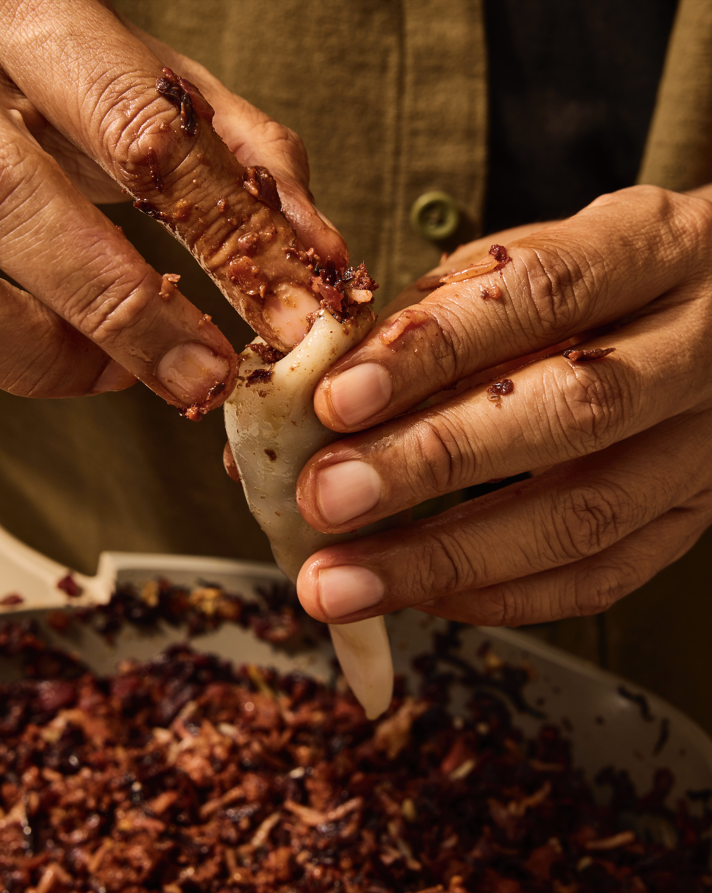 Screenshot 2026-03-17 at 9.05.47 PM.png