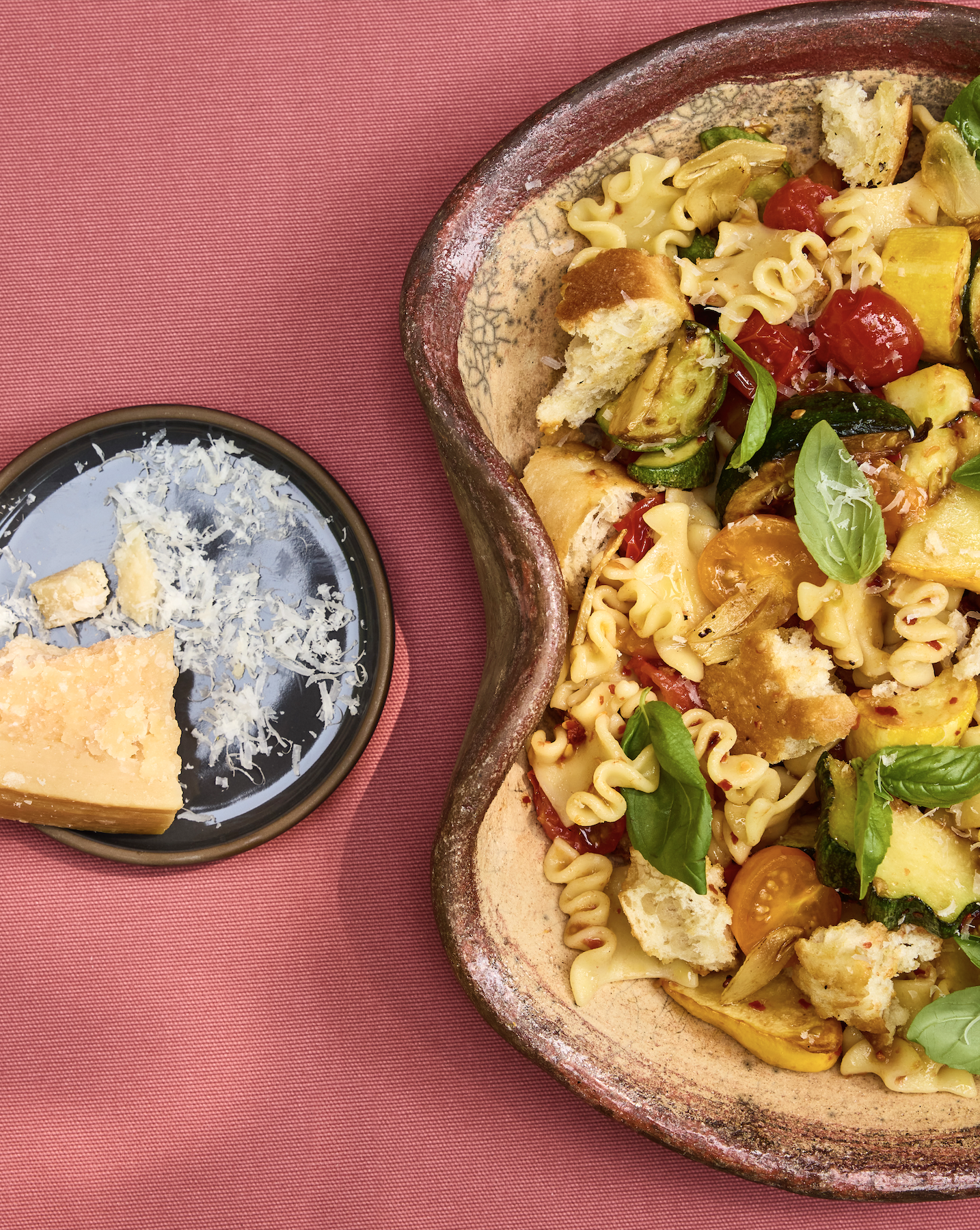 Screenshot 2026-03-17 at 9.02.25 PM.png