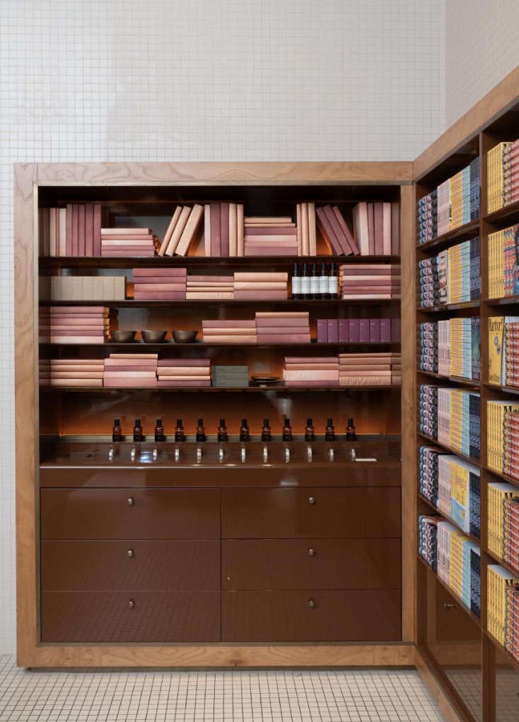 Screenshot 2026-03-17 at 9.58.48 PM.png