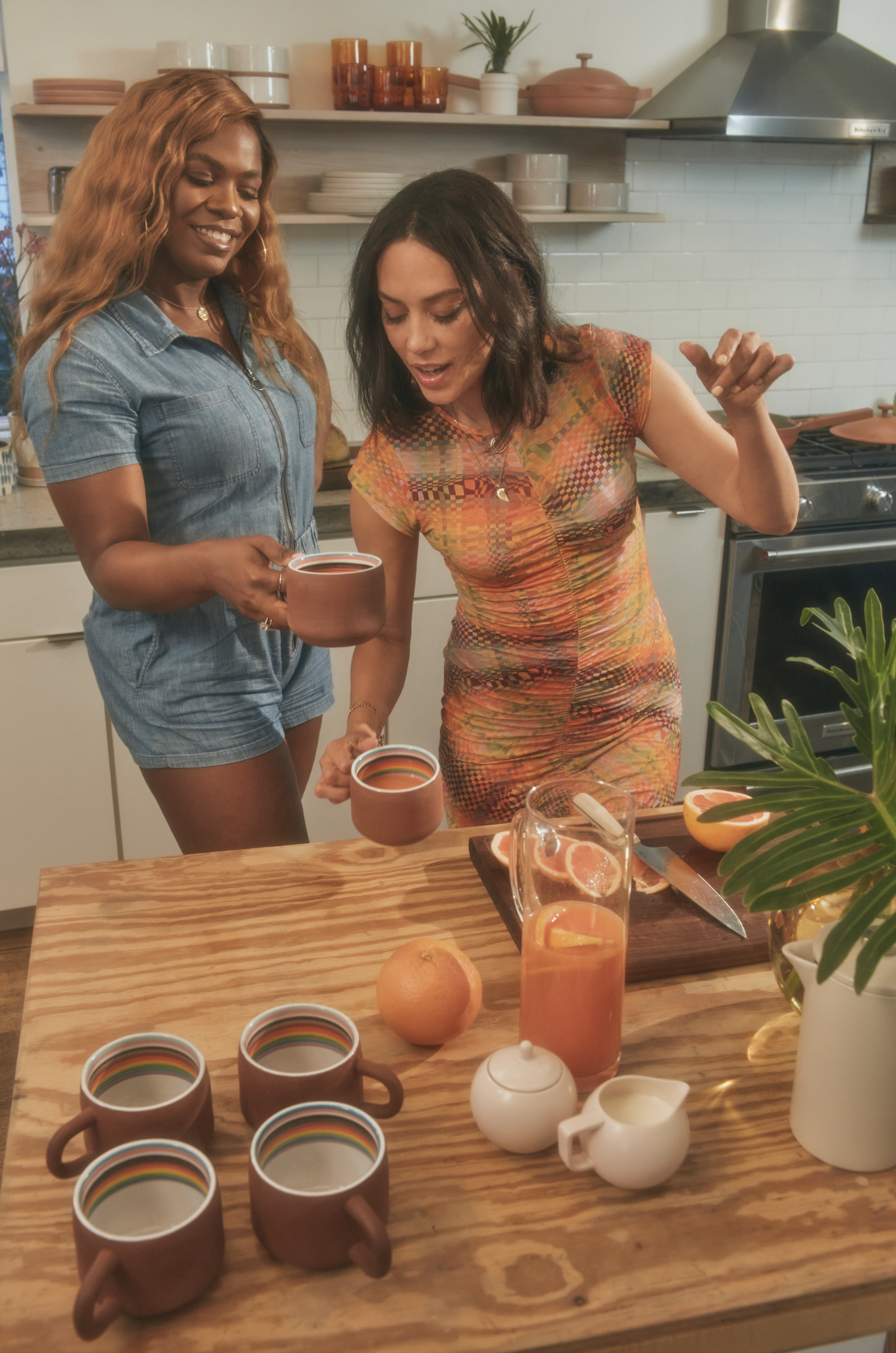 Screen Shot 2023-01-09 at 12.25.27 AM.png