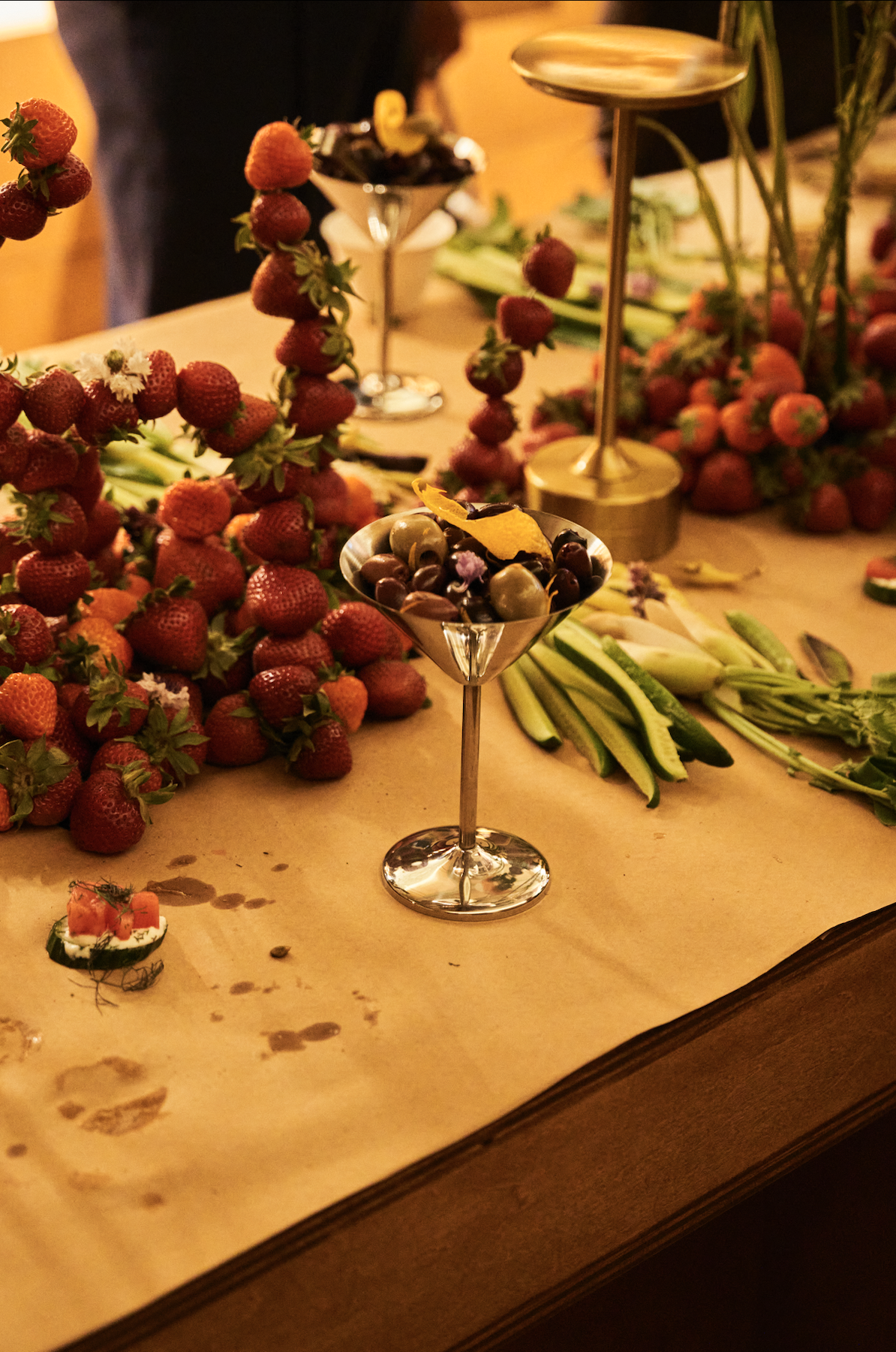 Screenshot 2026-03-17 at 10.08.06 PM.png