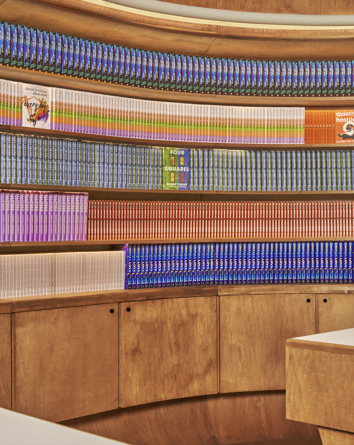 Screenshot 2026-03-17 at 10.08.56 PM.png