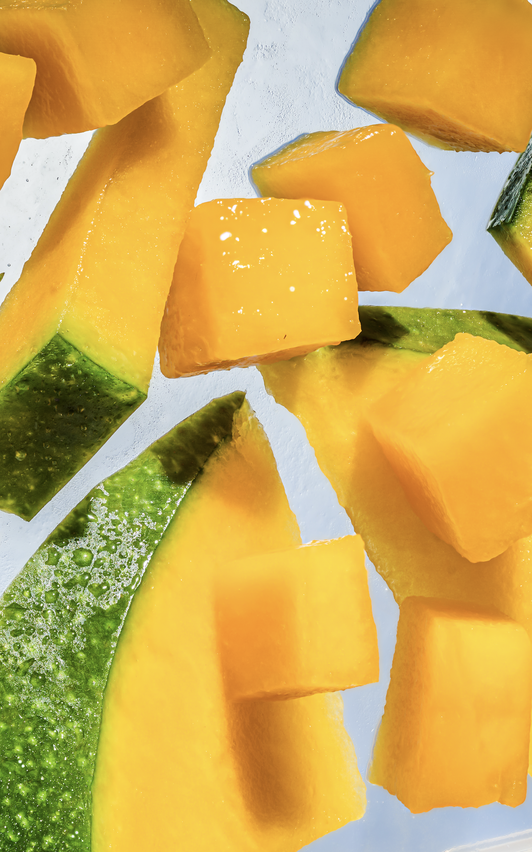 Screenshot 2026-03-17 at 5.13.32 PM.png