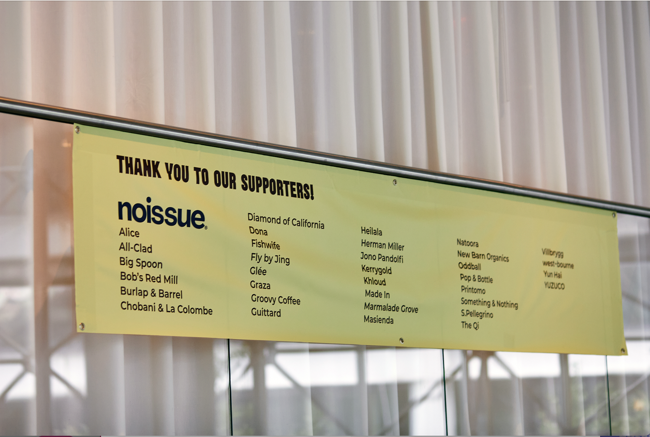 Screenshot 2026-03-17 at 5.11.13 PM.png