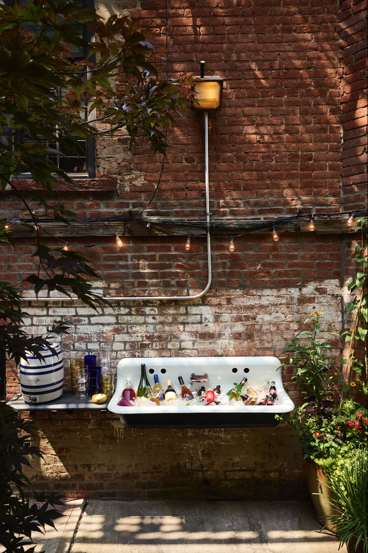 Screenshot 2026-03-17 at 8.56.51 PM.png