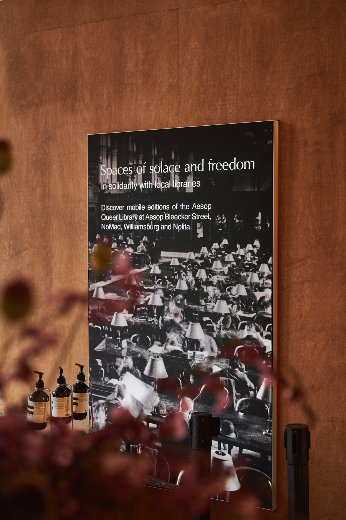 Screenshot 2026-03-17 at 10.07.49 PM.png