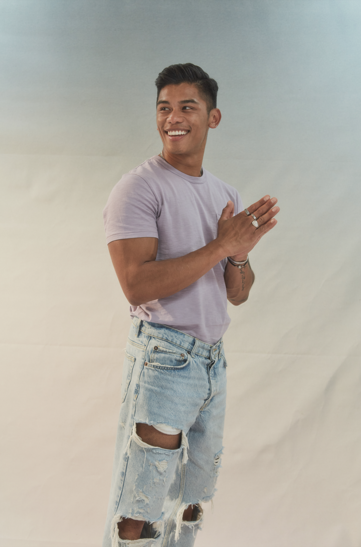 Screen Shot 2023-01-09 at 12.26.07 AM.png