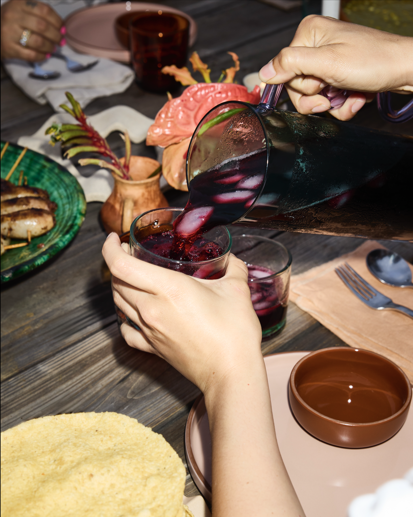 Screenshot 2026-03-17 at 9.06.30 PM.png