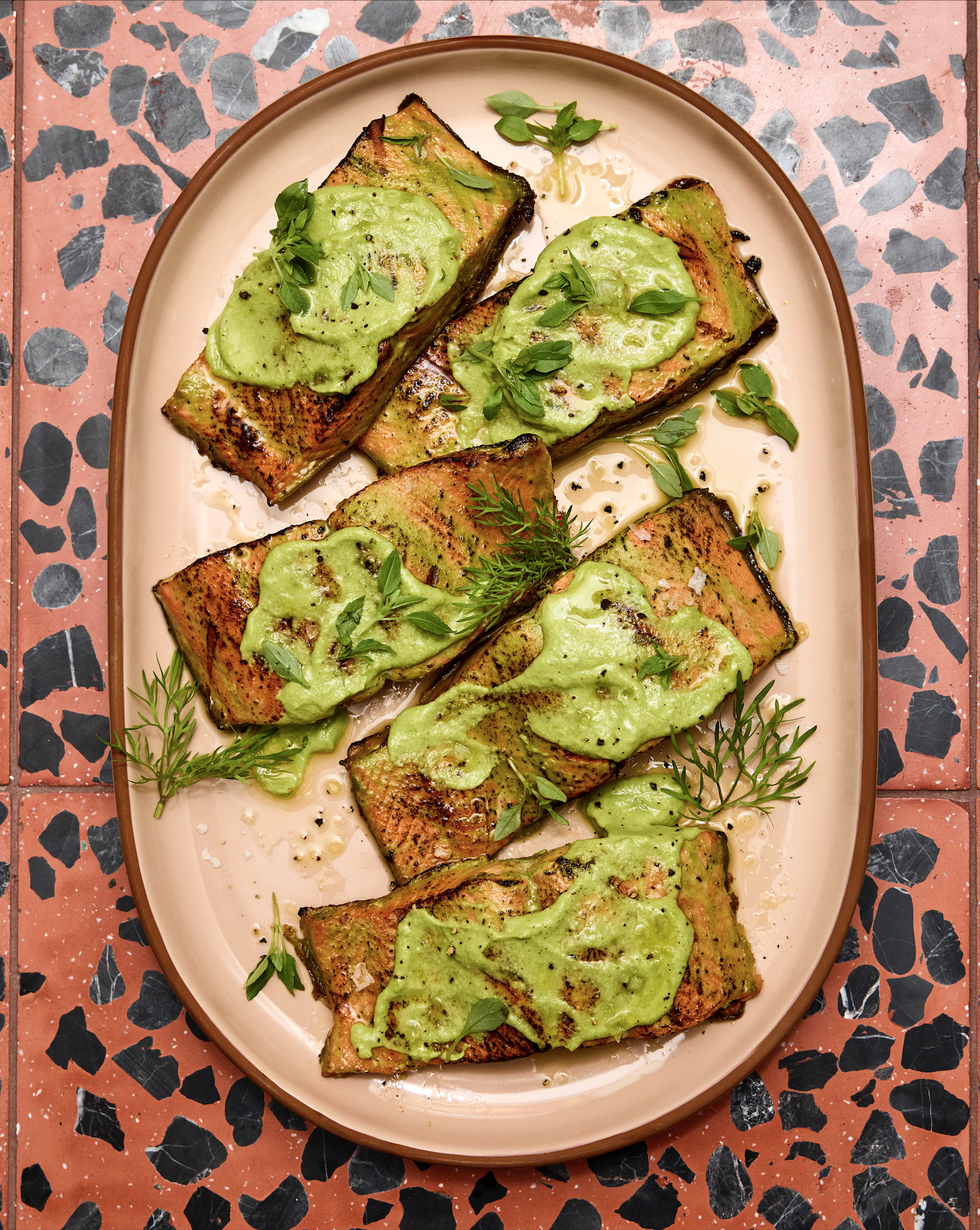 Screenshot 2026-03-17 at 9.41.09 PM.png