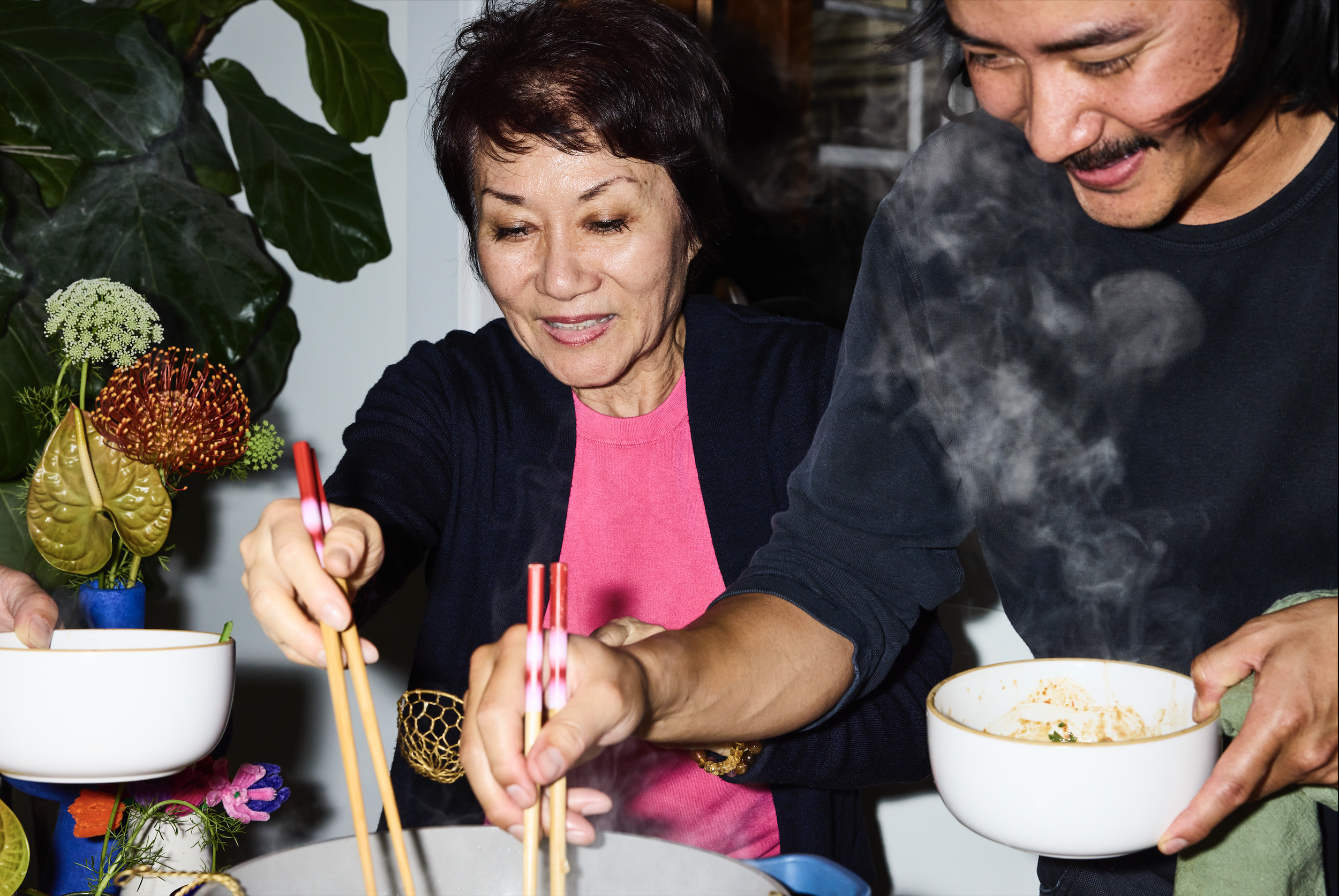 Screenshot 2026-03-17 at 9.27.04 PM.png