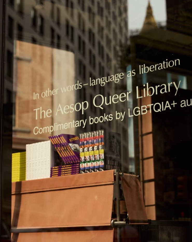 Screenshot 2026-03-17 at 9.55.27 PM.png