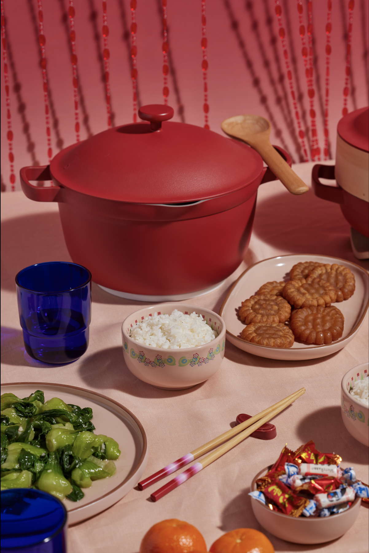 Screen Shot 2023-01-06 at 12.02.27 PM.png