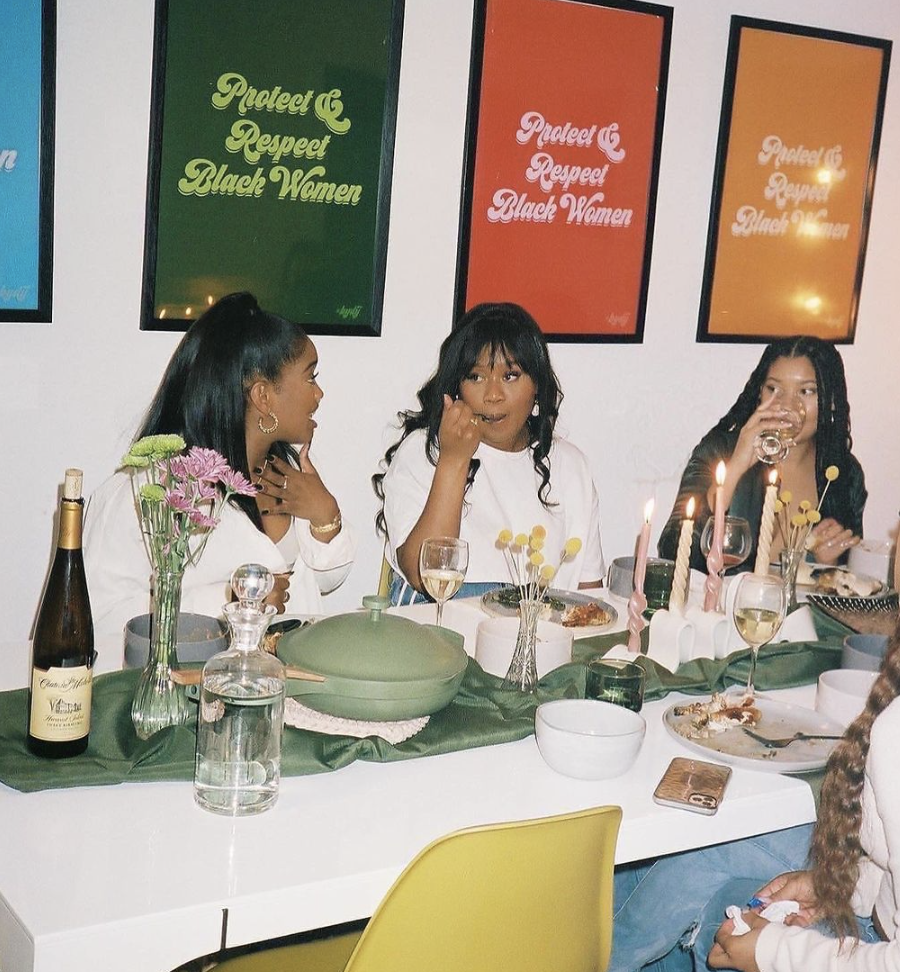 Screen Shot 2023-01-06 at 1.30.03 PM.png