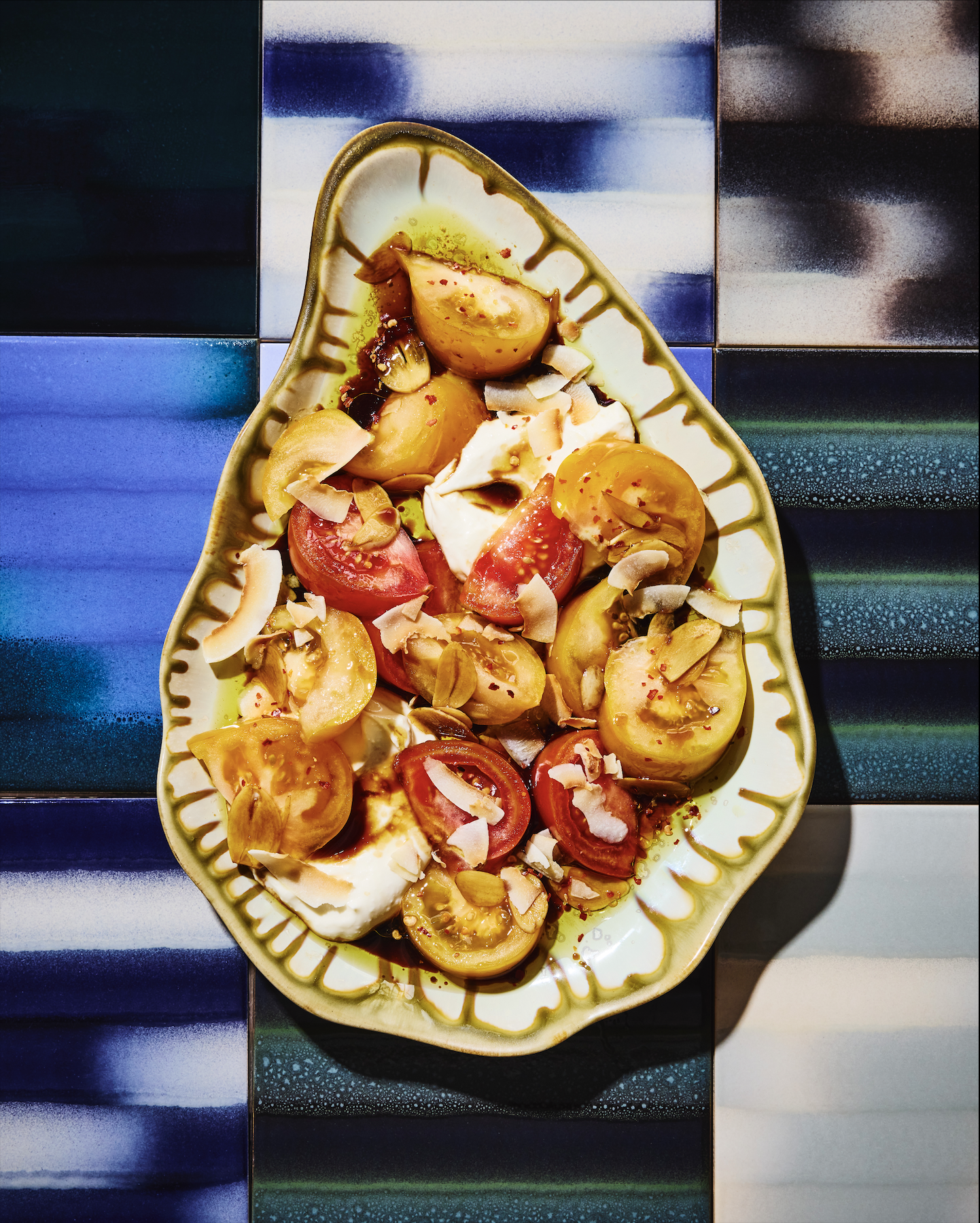 Screenshot 2026-03-17 at 9.11.32 PM.png