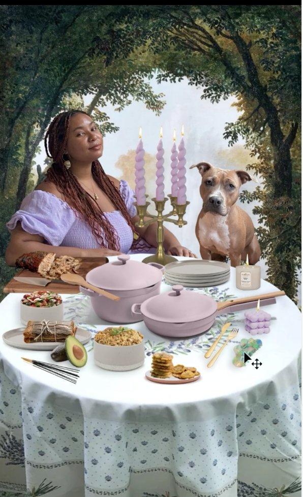 Screen Shot 2023-01-06 at 1.31.38 PM.png