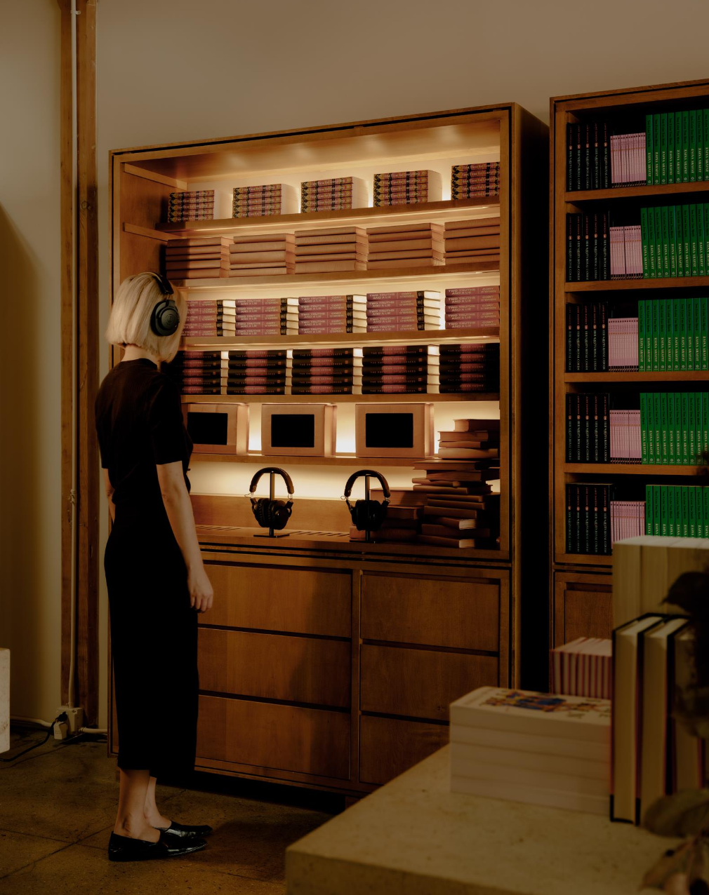 Screenshot 2026-03-17 at 10.02.21 PM.png