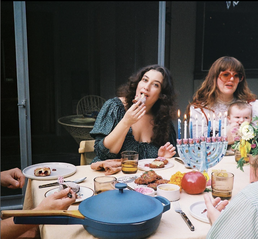 Screen Shot 2023-01-06 at 1.30.26 PM.png