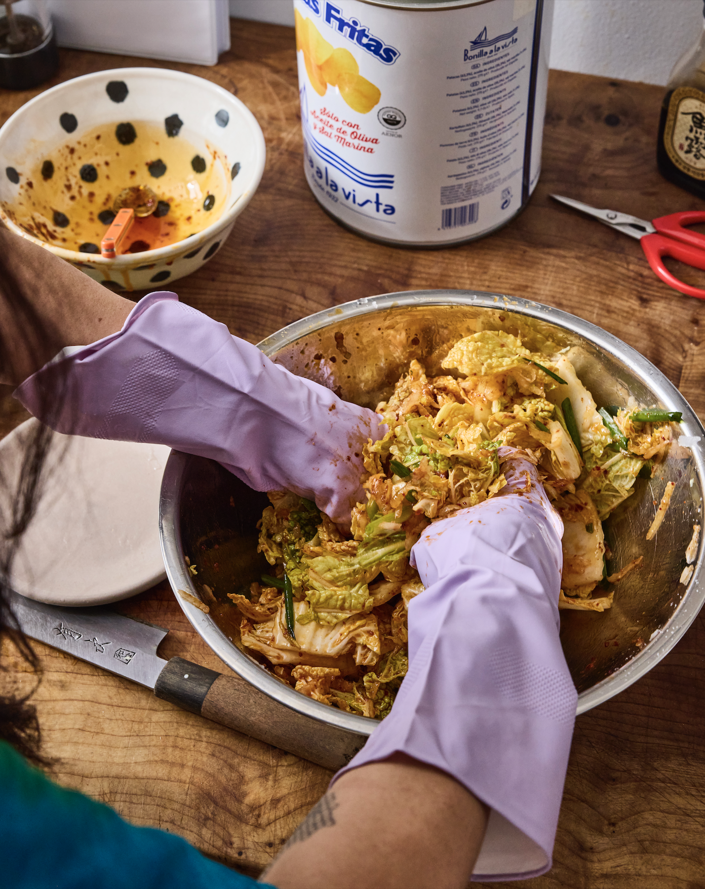 Screenshot 2026-03-17 at 9.42.56 PM.png