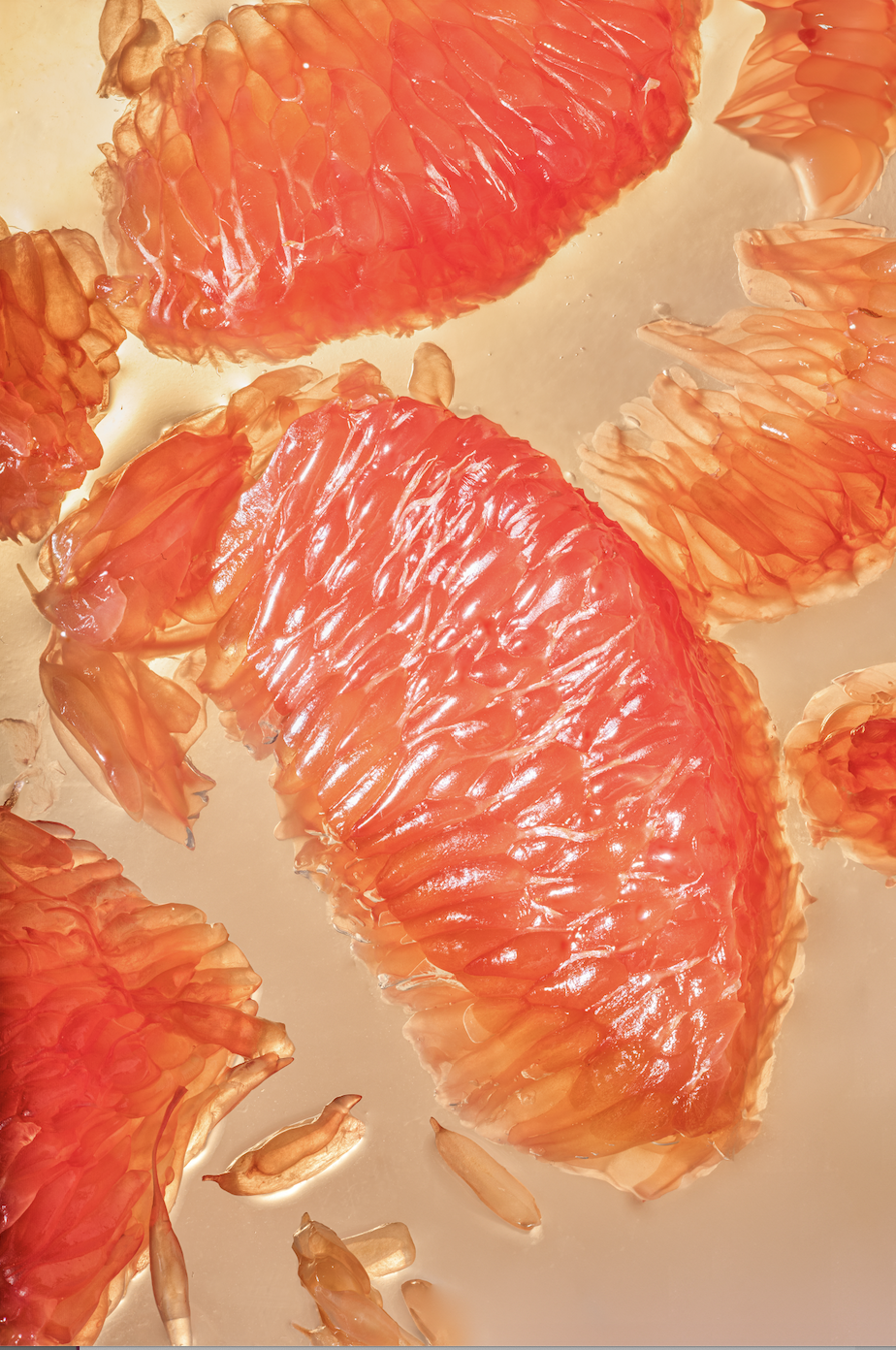 Screenshot 2026-03-17 at 5.12.49 PM.png