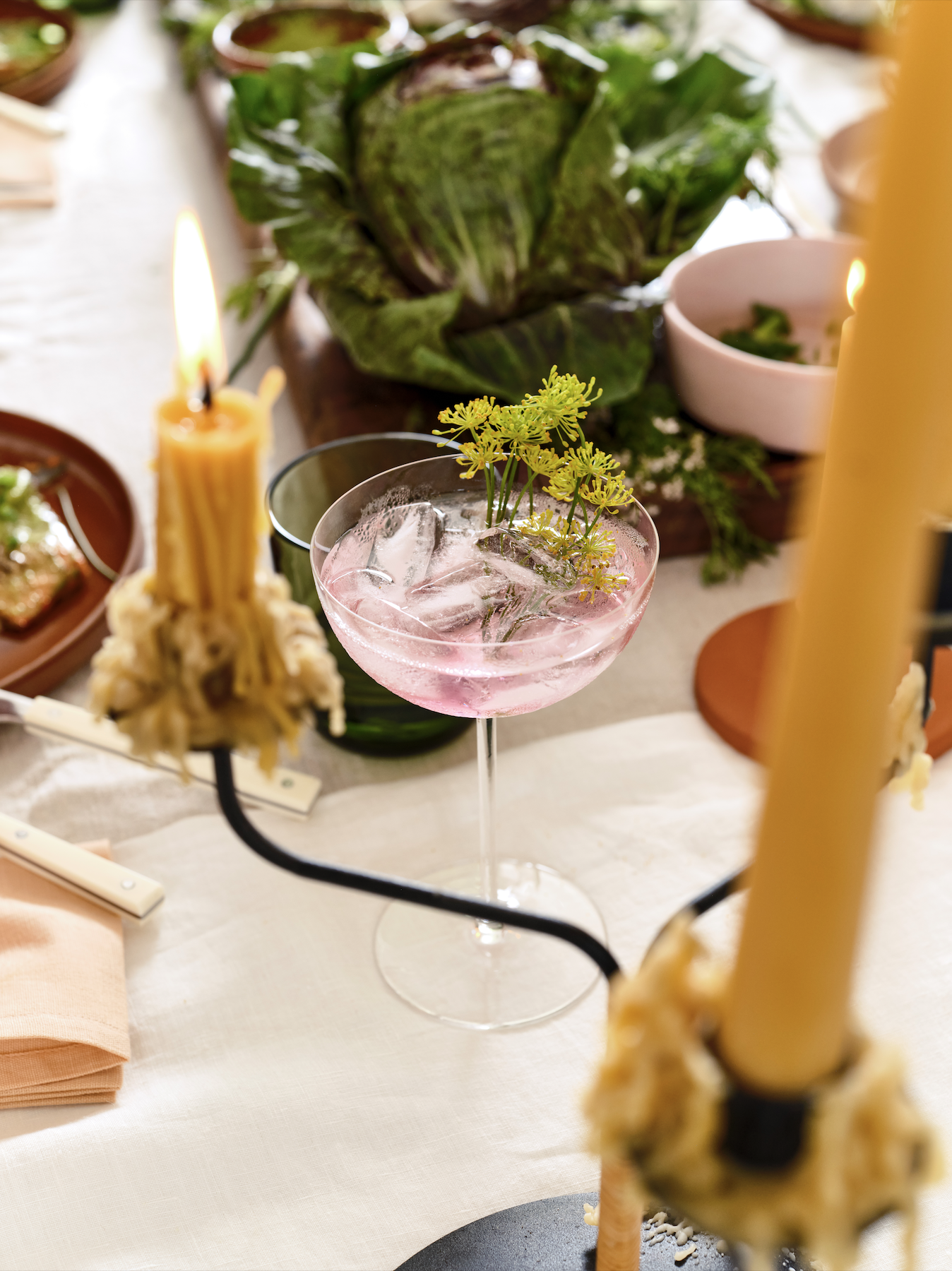 Screenshot 2026-03-17 at 9.40.33 PM.png