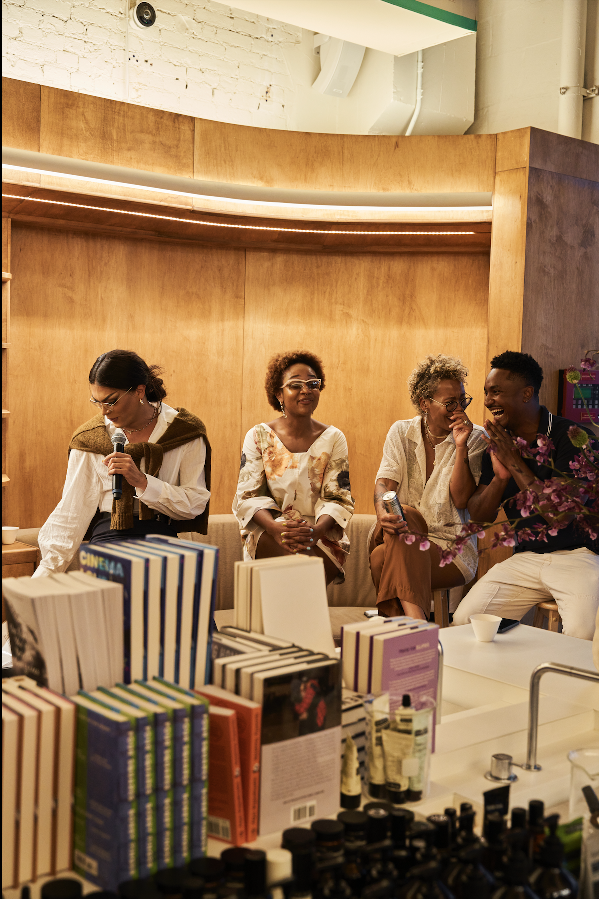 Screenshot 2026-03-17 at 10.07.16 PM.png