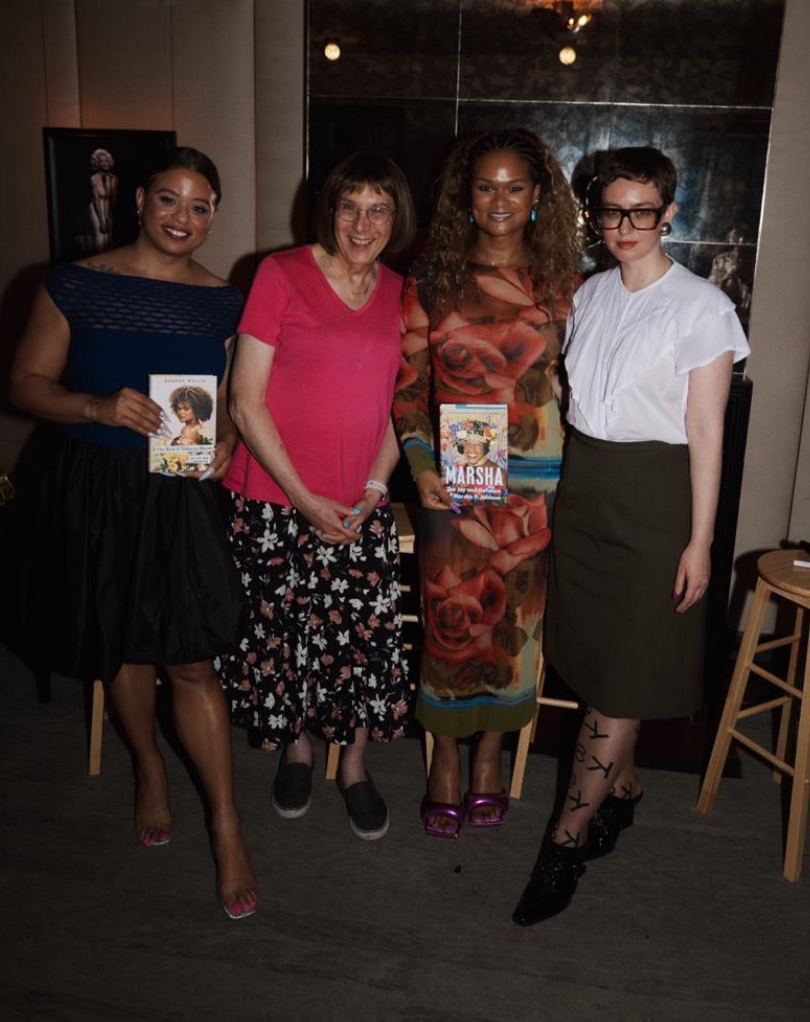 Screenshot 2026-03-17 at 10.00.11 PM.png