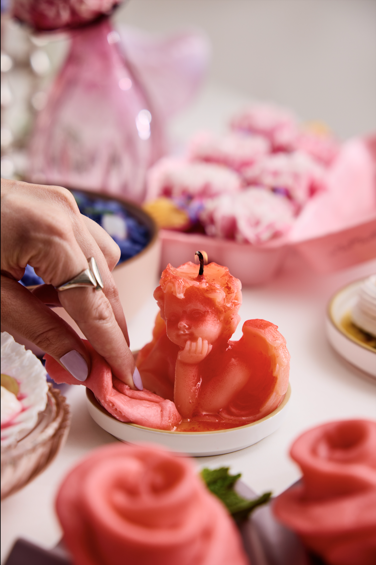 Screenshot 2026-03-17 at 9.21.44 PM.png