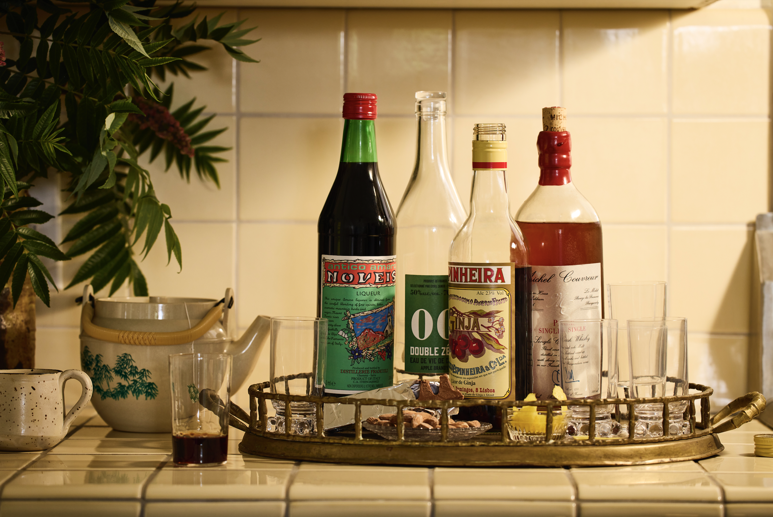 Screenshot 2026-03-17 at 9.36.13 PM.png