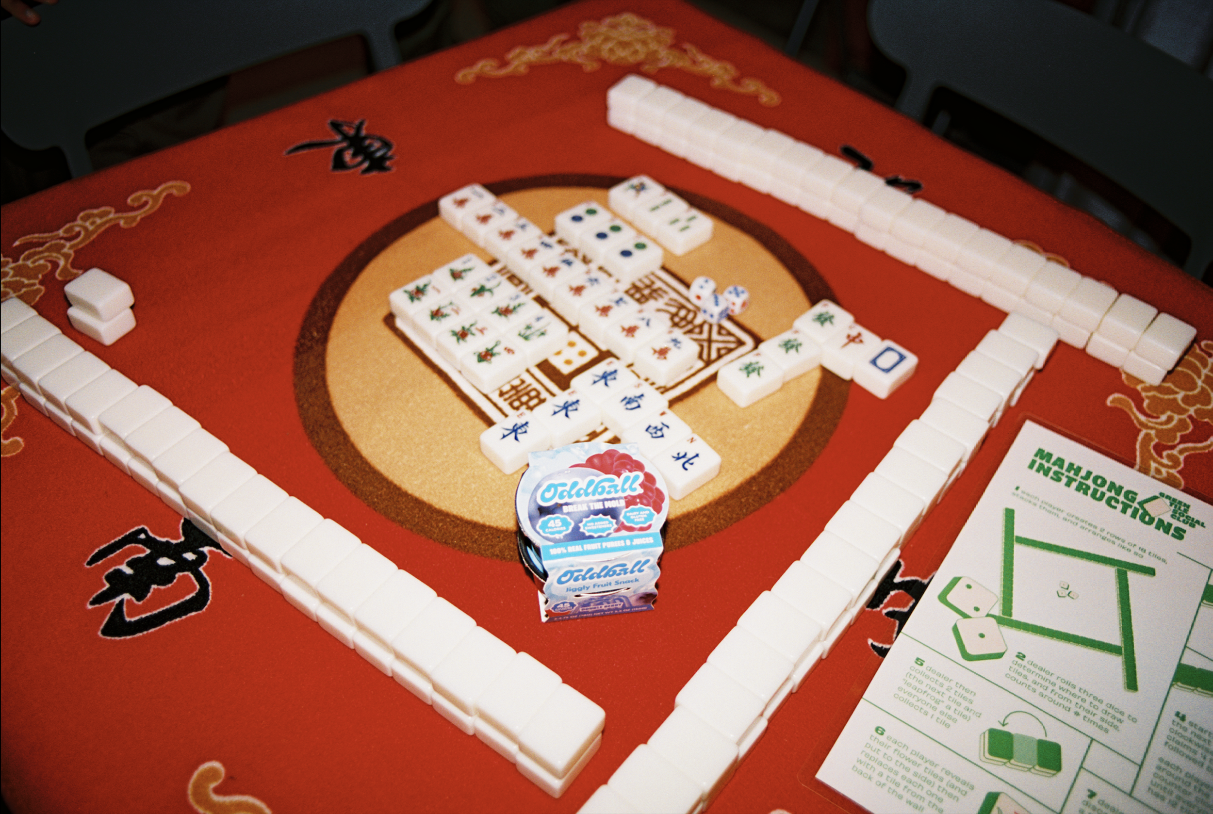 Screenshot 2026-03-17 at 5.14.23 PM.png