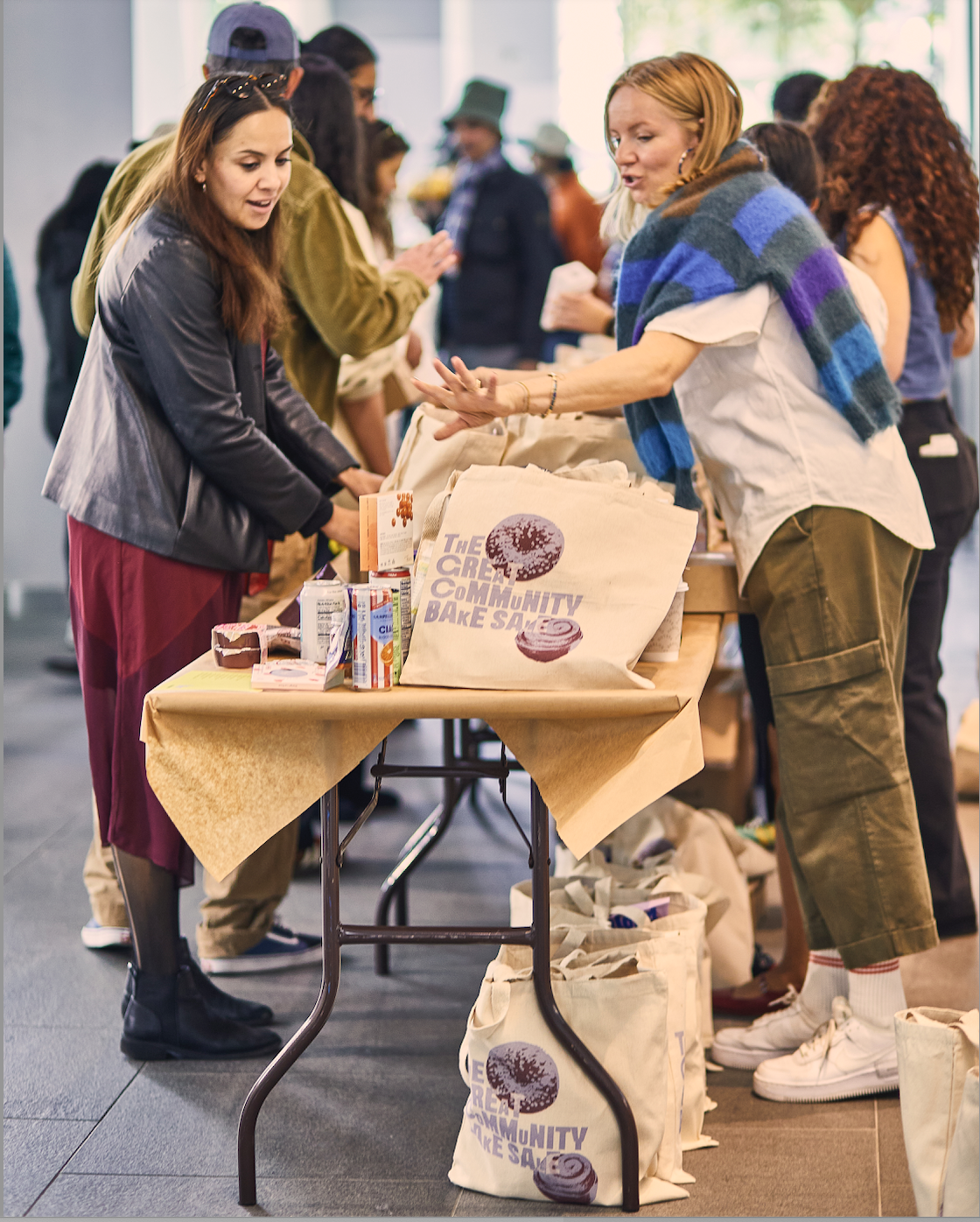 Screenshot 2026-03-17 at 5.11.05 PM.png