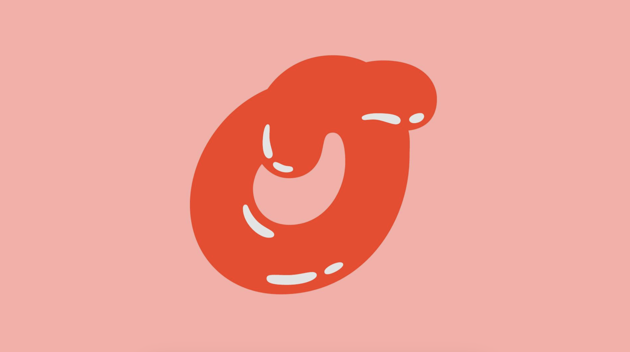 Screenshot 2026-03-17 at 4.24.27 PM.png