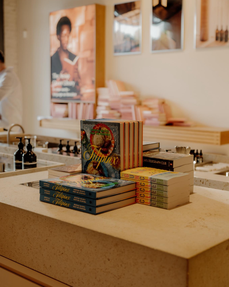 Screenshot 2026-03-17 at 10.01.32 PM.png