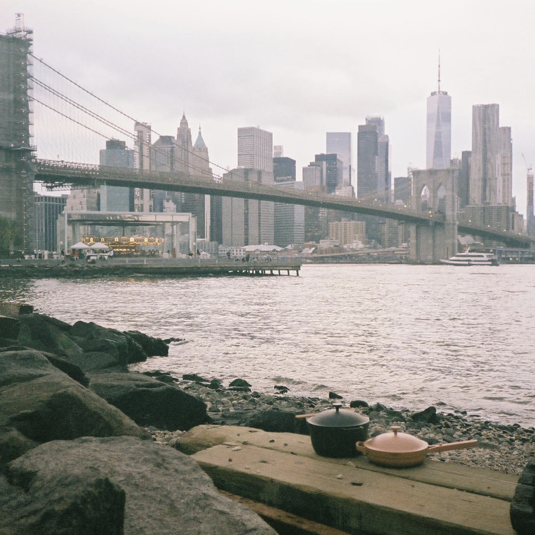 Screen Shot 2023-01-06 at 1.31.12 PM.png