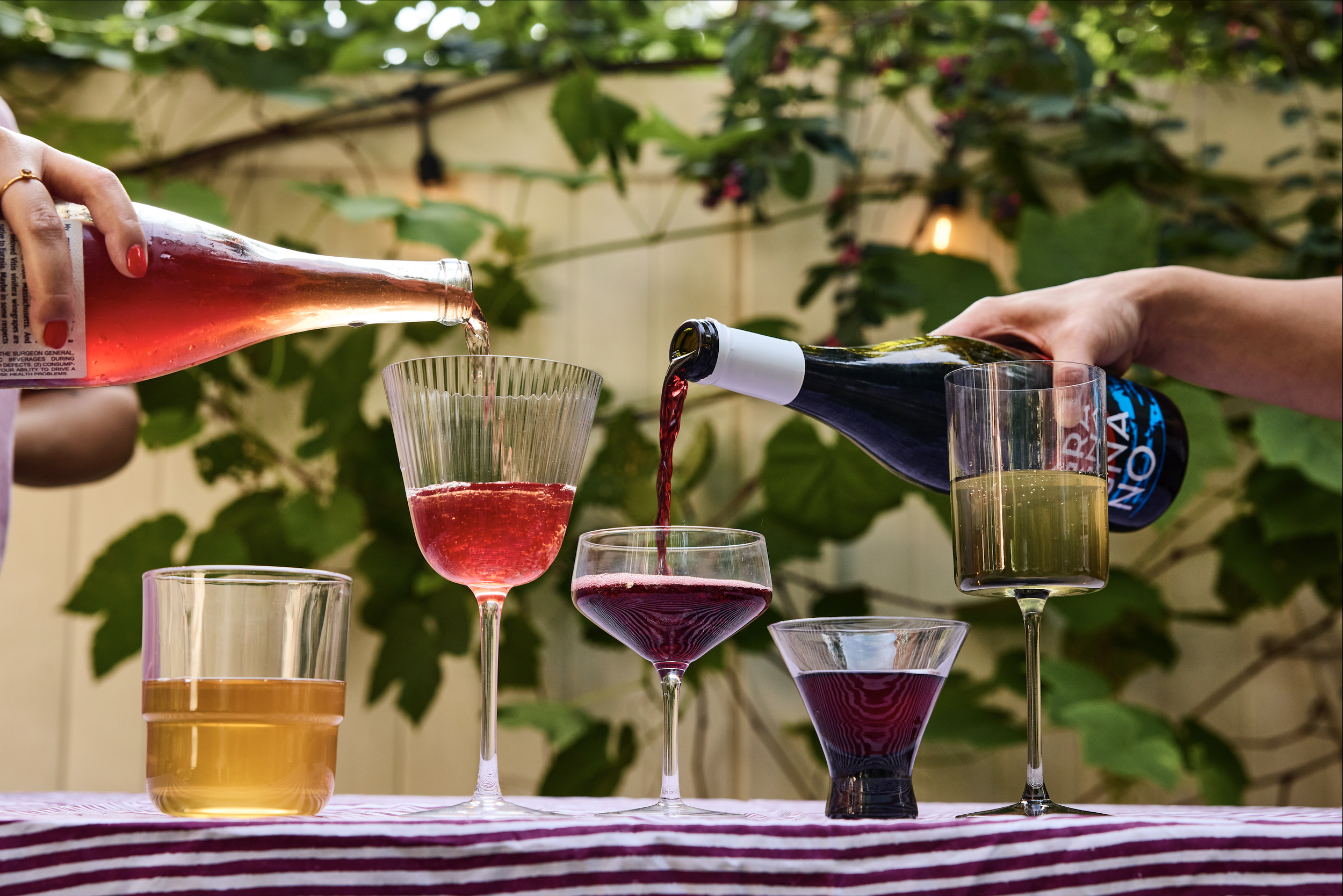 Screenshot 2026-03-17 at 9.01.31 PM.png