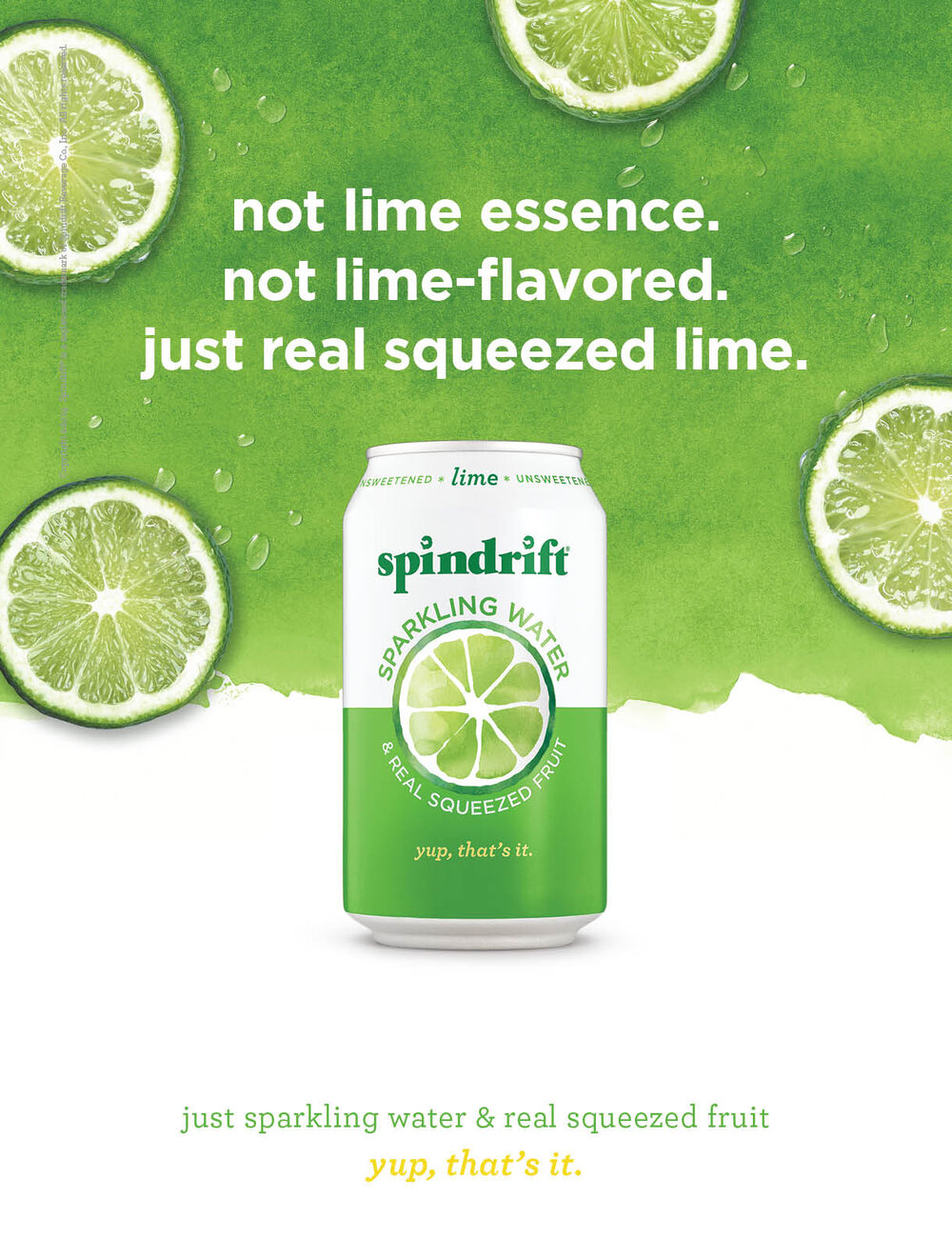 SPIN_2019Campaign_Lime1.jpg